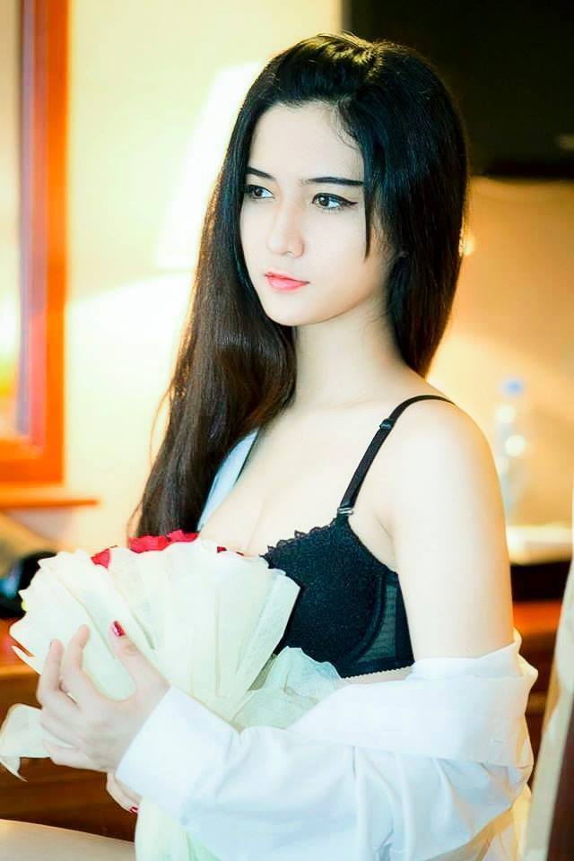 机器女警电影